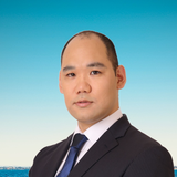 東和社会保険労務士事務所　石川 桂士