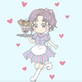 kuma  me