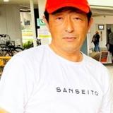 木村 恵一