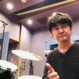 Studio Goisu