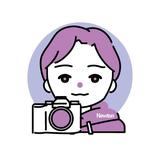 にゅーとん＠Webデザイン＆動画編集