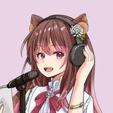 nao_voice