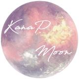 KanaPMoon