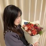 etsuko kato
