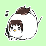 庭先ちよ