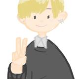 もりのこ