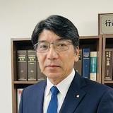 行政書士松田実事務所