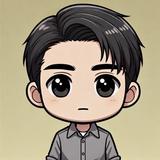 小林 樹