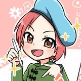 さずきち