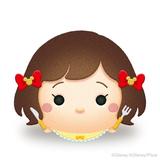 伊月 