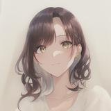 椎名風華