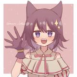 めるろって