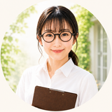あなたのくらしの相談室