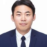 Hong sungil