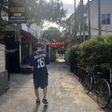 kai_314