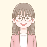 史穂 Shihou