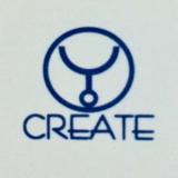 ucreate