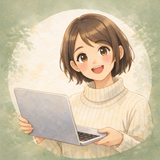 Nami／なみ｜インスタ運用×デザイン