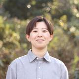 島田茜｜story arc design