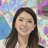 文字起こし_Miyu