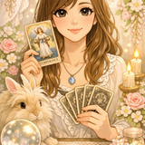 hami_tarot