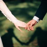 しいの結婚式動画