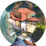 ハルカゼシュウイチ