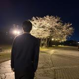 ryomaiwamoto2580