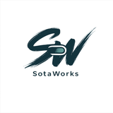 SotaWorks