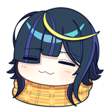 だてしゃり