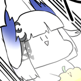 ソル砂糖
