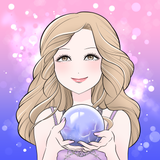 ルナテラ魂夢（たまゆめ）