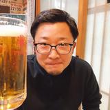 べーたな_アプリ開発