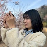 hiromi0214