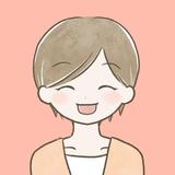 あんのんあやこ＊アイコン作ります