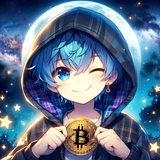 Lone_
