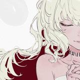 看護師しおの相談room