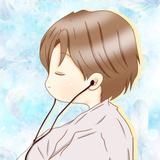ひらと｜SNS運用代行