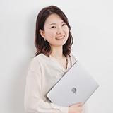 いざわ｜iza design
