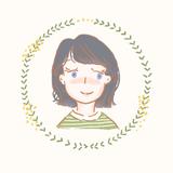 山中　ハレ（with Build）