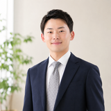 西垣翔平