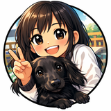 5aki