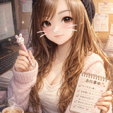 hanasan87