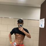 寺田心太郎