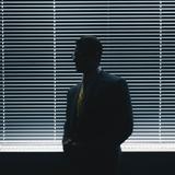 松本｜建設業専門｜HP制作・採用導線設計