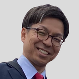 谷本 遼太