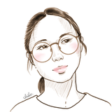 isiko miyahara　izumi