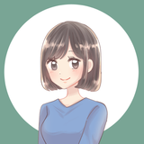chococo77