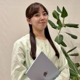 Aya_nurse