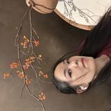 mayadesign64